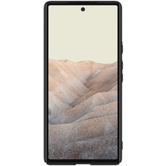 IMAK HC-1 Series Frosted Hard Case
