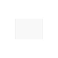 0,26 mm 9H 2,5D Hartglasfolie für Canon EOS R3