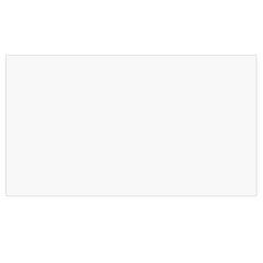 Laptop Screen HD Tempered Glass Protective Film, For Dell Latitude 3320 13.3 inch, For Dell Latitude 5300 13.3 inch, For Dell Latitude 7320 13.3 inch, For Dell Vostro 13 13.3 inch