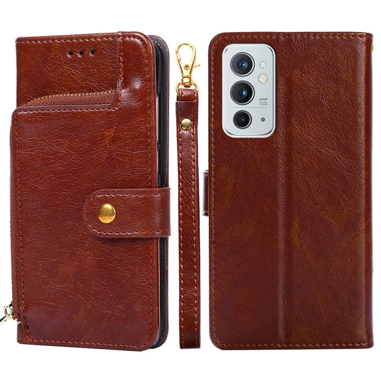 Zipper Bag Horizontal Flip Leather Phone Case with Holder & Card Slots & Lanyard, For OnePlus 9RT 5G, For Xiaomi Redmi Note 11, For Xiaomi Redmi Note 11 Pro Zipper Bag Horizontal Flip Leather Phone Case with Holder & Card Slots & Lanyard, For OnePlus 9RT 5G, For Xiaomi Redmi Note 11, For Xiaomi Redmi Note 11 Pro