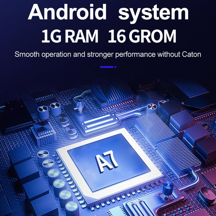 S-9090 9 inch HD Screen Car Android Player GPS Navigation Bluetooth Touch Radio, Support Mirror Link & FM & WIFI & Steering Wheel Control S-9090 9 inch HD Screen Car Android Player GPS Navigation Bluetooth Touch Radio, Support Mirror Link & FM & WIFI & Steering Wheel Control