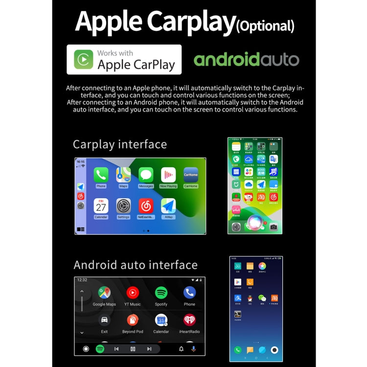 S-9101 10.1 inch HD Screen Car Android Player GPS Navigation Bluetooth Touch Radio, Support Mirror Link & FM & WIFI & Steering Wheel Control S-9101 10.1 inch HD Screen Car Android Player GPS Navigation Bluetooth Touch Radio, Support Mirror Link & FM & WIFI & Steering Wheel Control