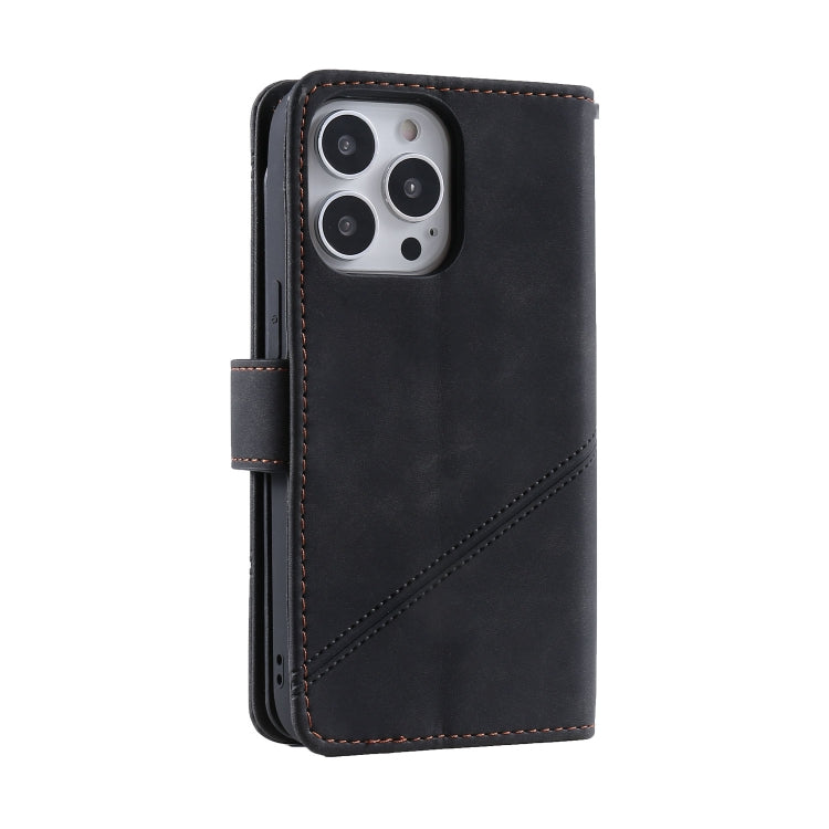 Skin Feel Horizontal Flip Leather Phone Case, For iPhone 13 Pro Max, For iPhone 13 Pro, For iPhone 13, For iPhone 13 mini Skin Feel Horizontal Flip Leather Phone Case, For iPhone 13 Pro Max, For iPhone 13 Pro, For iPhone 13, For iPhone 13 mini
