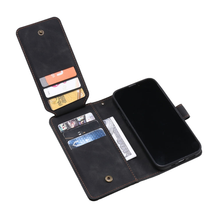 Skin Feel Horizontal Flip Leather Phone Case, For iPhone 13 Pro Max, For iPhone 13 Pro, For iPhone 13, For iPhone 13 mini Skin Feel Horizontal Flip Leather Phone Case, For iPhone 13 Pro Max, For iPhone 13 Pro, For iPhone 13, For iPhone 13 mini