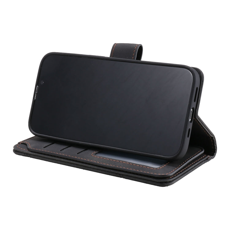 Skin Feel Horizontal Flip Leather Phone Case, For iPhone 13 Pro Max, For iPhone 13 Pro, For iPhone 13, For iPhone 13 mini Skin Feel Horizontal Flip Leather Phone Case, For iPhone 13 Pro Max, For iPhone 13 Pro, For iPhone 13, For iPhone 13 mini