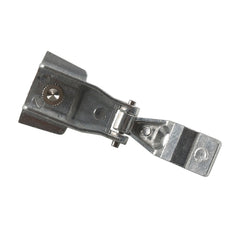 Car Door Handle Repair Kit 51964555 for Fiat 500 2013-2019, A6363