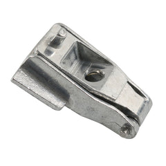 Car Door Handle Repair Kit 51964555 for Fiat 500 2013-2019, A6363