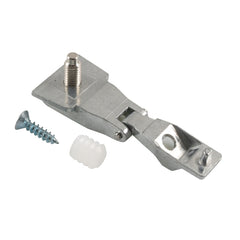 Car Door Handle Repair Kit 51964555 for Fiat 500 2013-2019, A6363