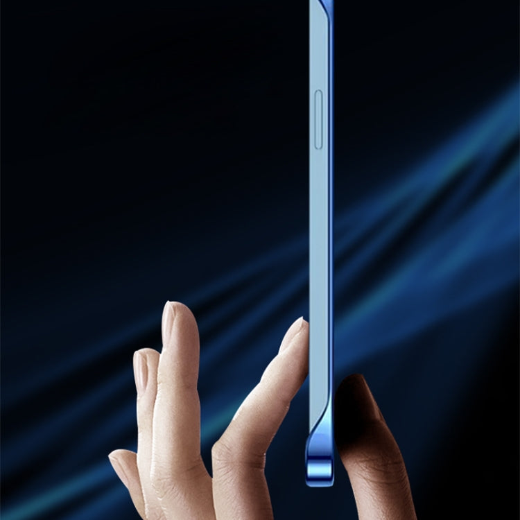 Galvanisch matte PC-Telefonhülle, Für iPhone 13 mini, Für iPhone 13, Für iPhone 13 Pro, Für iPhone 13 Pro Max, Für iPhone 12 mini Galvanisch matte PC-Telefonhülle, Für iPhone 13 mini, Für iPhone 13, Für iPhone 13 Pro, Für iPhone 13 Pro Max, Für iPhone 12 mini