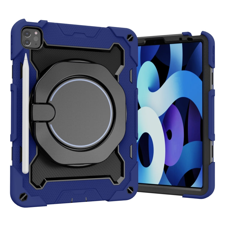Armor Contrast Color Silikon + PC Tablet-Hülle, für iPad 10.2 2021, für iPad mini 2024 / mini 6, für iPad Pro 11 2018 / 2020 / 2021 Armor Contrast Color Silikon + PC Tablet-Hülle, für iPad 10.2 2021, für iPad mini 2024 / mini 6, für iPad Pro 11 2018 / 2020 / 2021
