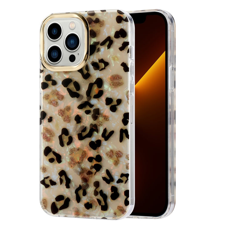 Electroplating Shell Texture Phone Case, For iPhone 11 Pro, For iPhone 11 Pro Max Electroplating Shell Texture Phone Case, For iPhone 11 Pro, For iPhone 11 Pro Max