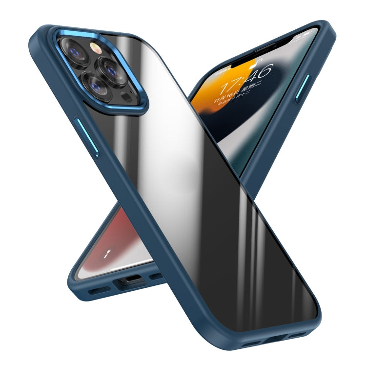 Funda de teléfono de TPU + PC a prueba de golpes de cuatro esquinas, para iPhone 13, para iPhone 13 Pro, para iPhone 13 Pro Max Funda de teléfono de TPU + PC a prueba de golpes de cuatro esquinas, para iPhone 13, para iPhone 13 Pro, para iPhone 13 Pro Max