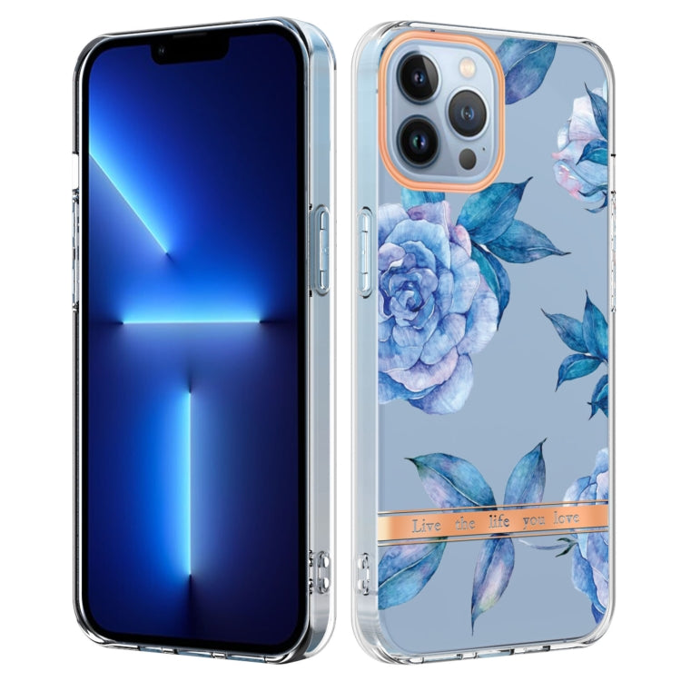 IMD-TPU-Telefonhülle der Blumen- und Pflanzenserie, für iPhone 13 mini, für iPhone 13, für iPhone 13 Pro, für iPhone 13 Pro Max, für Motorola Edge 20 IMD-TPU-Telefonhülle der Blumen- und Pflanzenserie, für iPhone 13 mini, für iPhone 13, für iPhone 13 Pro, für iPhone 13 Pro Max, für Motorola Edge 20