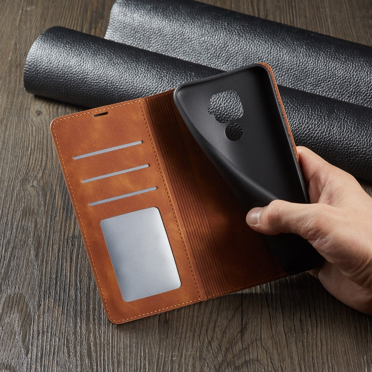 Forwenw Dream Series Oil Edge Strong Magnetism Horizontal Flip Leather Case with Holder & Card Slots & Wallet & Photo Frame, For Huawei Mate 30 Lite, For Huawei Mate 30 Pro, For Huawei Mate 30 Forwenw Dream Series Oil Edge Strong Magnetism Horizontal Flip Leather Case with Holder & Card Slots & Wallet & Photo Frame, For Huawei Mate 30 Lite, For Huawei Mate 30 Pro, For Huawei Mate 30