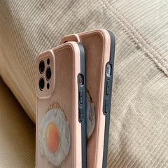 Stoßfeste Handyhülle mit TPU-Muster, für iPhone 13, für iPhone 13 Pro, für iPhone 13 Pro Max, für iPhone 12