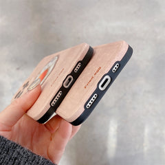 Stoßfeste Handyhülle mit TPU-Muster, für iPhone 13, für iPhone 13 Pro, für iPhone 13 Pro Max, für iPhone 12