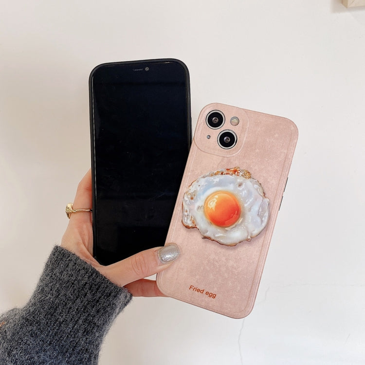 Stoßfeste Handyhülle mit TPU-Muster, für iPhone 13, für iPhone 13 Pro, für iPhone 13 Pro Max, für iPhone 12 Stoßfeste Handyhülle mit TPU-Muster, für iPhone 13, für iPhone 13 Pro, für iPhone 13 Pro Max, für iPhone 12