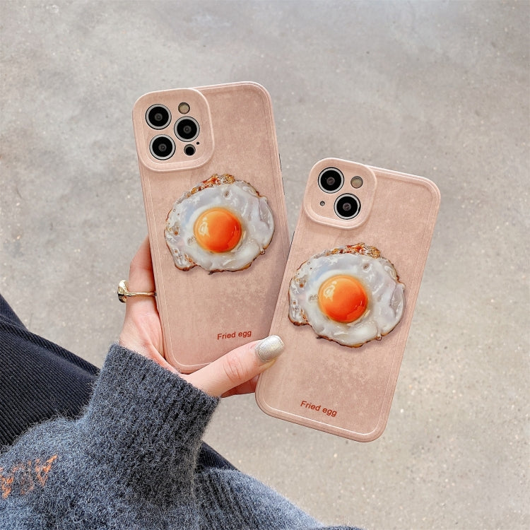 Stoßfeste Handyhülle mit TPU-Muster, für iPhone 13, für iPhone 13 Pro, für iPhone 13 Pro Max, für iPhone 12 Stoßfeste Handyhülle mit TPU-Muster, für iPhone 13, für iPhone 13 Pro, für iPhone 13 Pro Max, für iPhone 12