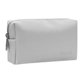 Baona XB-Q003 Power Storage Handbag PU Leather Digital Storage Bag