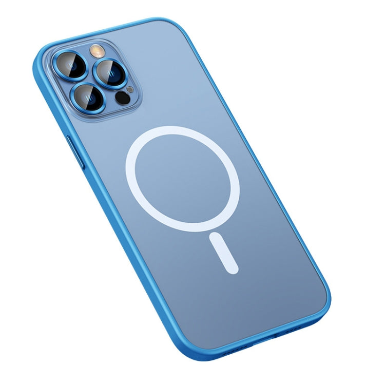 MagSafe Matte Phone Case, For iPhone 13 Pro Max, For iPhone 13 Pro, For iPhone 13 MagSafe Matte Phone Case, For iPhone 13 Pro Max, For iPhone 13 Pro, For iPhone 13