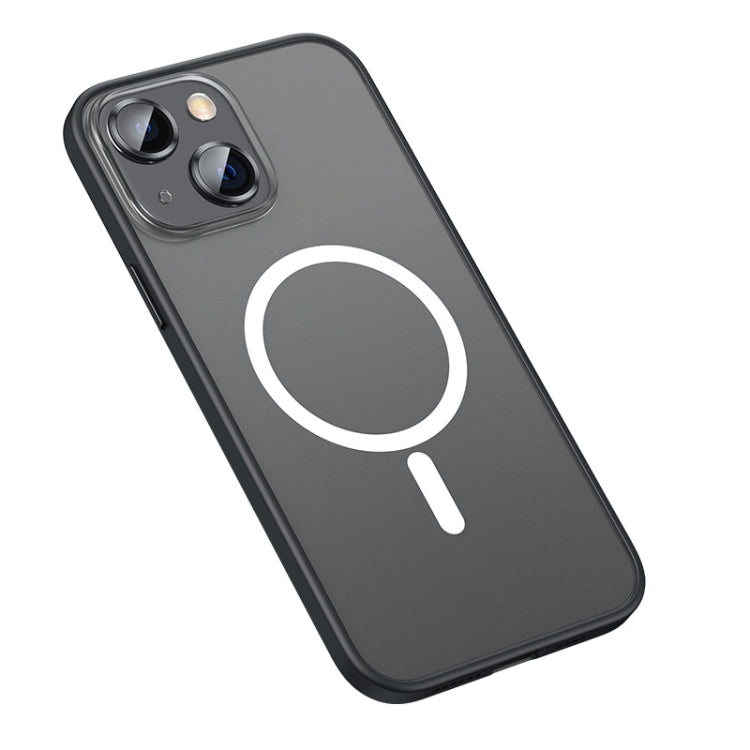 MagSafe Matte Phone Case, For iPhone 13 Pro Max, For iPhone 13 Pro, For iPhone 13 MagSafe Matte Phone Case, For iPhone 13 Pro Max, For iPhone 13 Pro, For iPhone 13