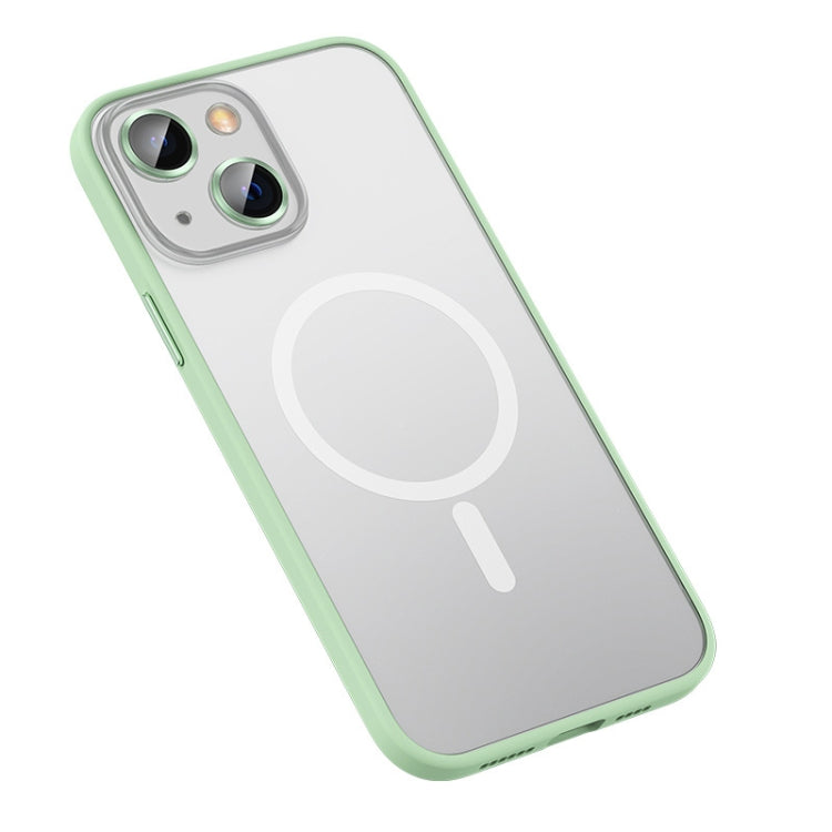 MagSafe Matte Phone Case, For iPhone 13 Pro Max, For iPhone 13 Pro, For iPhone 13 MagSafe Matte Phone Case, For iPhone 13 Pro Max, For iPhone 13 Pro, For iPhone 13