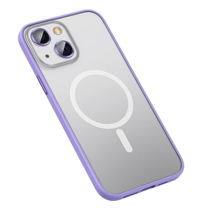 MagSafe Matte Phone Case, For iPhone 13 Pro Max, For iPhone 13 Pro, For iPhone 13 MagSafe Matte Phone Case, For iPhone 13 Pro Max, For iPhone 13 Pro, For iPhone 13