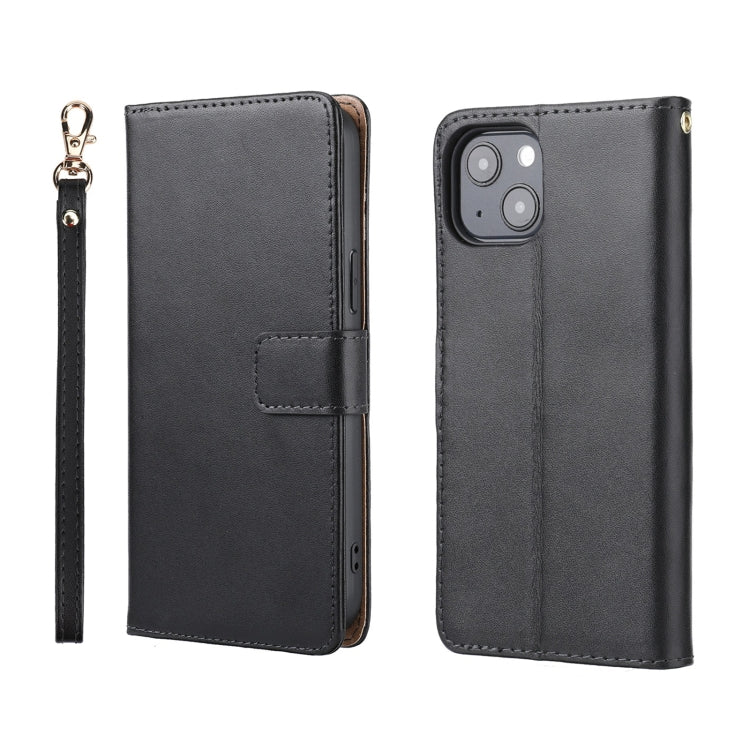 Plain Weave Genuine Leather Phone Case, For iPhone 13 mini, For iPhone 13, For iPhone 13 Pro, For iPhone 13 Pro Max, For iPhone 12 / 12 Pro, For iPhone 12 Pro Max, For iPhone 12 mini, For iPhone 11 Plain Weave Genuine Leather Phone Case, For iPhone 13 mini, For iPhone 13, For iPhone 13 Pro, For iPhone 13 Pro Max, For iPhone 12 / 12 Pro, For iPhone 12 Pro Max, For iPhone 12 mini, For iPhone 11