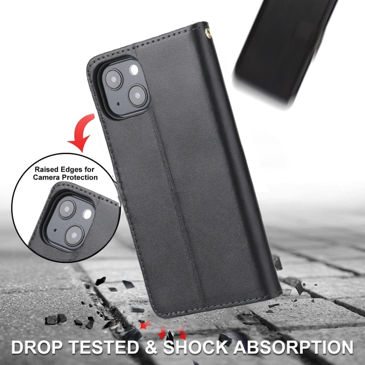 Plain Weave Genuine Leather Phone Case, For iPhone 13 mini, For iPhone 13, For iPhone 13 Pro, For iPhone 13 Pro Max, For iPhone 12 / 12 Pro, For iPhone 12 Pro Max, For iPhone 12 mini, For iPhone 11 Plain Weave Genuine Leather Phone Case, For iPhone 13 mini, For iPhone 13, For iPhone 13 Pro, For iPhone 13 Pro Max, For iPhone 12 / 12 Pro, For iPhone 12 Pro Max, For iPhone 12 mini, For iPhone 11