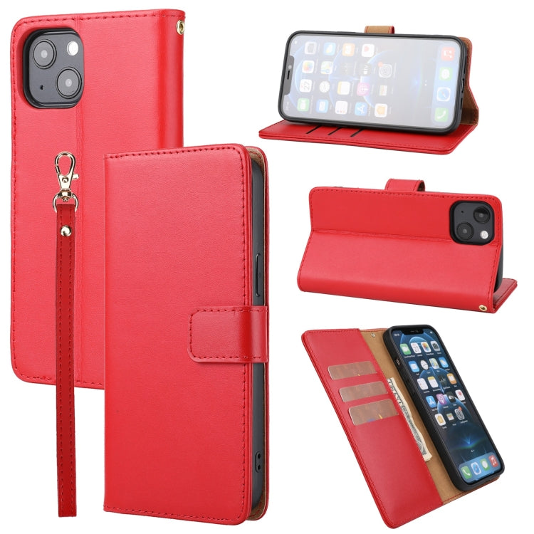 Plain Weave Genuine Leather Phone Case, For iPhone 13 mini, For iPhone 13, For iPhone 13 Pro, For iPhone 13 Pro Max, For iPhone 12 / 12 Pro, For iPhone 12 Pro Max, For iPhone 12 mini, For iPhone 11 Plain Weave Genuine Leather Phone Case, For iPhone 13 mini, For iPhone 13, For iPhone 13 Pro, For iPhone 13 Pro Max, For iPhone 12 / 12 Pro, For iPhone 12 Pro Max, For iPhone 12 mini, For iPhone 11
