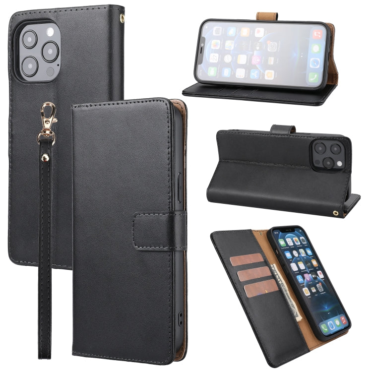 Plain Weave Genuine Leather Phone Case, For iPhone 13 mini, For iPhone 13, For iPhone 13 Pro, For iPhone 13 Pro Max, For iPhone 12 / 12 Pro, For iPhone 12 Pro Max, For iPhone 12 mini, For iPhone 11 Plain Weave Genuine Leather Phone Case, For iPhone 13 mini, For iPhone 13, For iPhone 13 Pro, For iPhone 13 Pro Max, For iPhone 12 / 12 Pro, For iPhone 12 Pro Max, For iPhone 12 mini, For iPhone 11