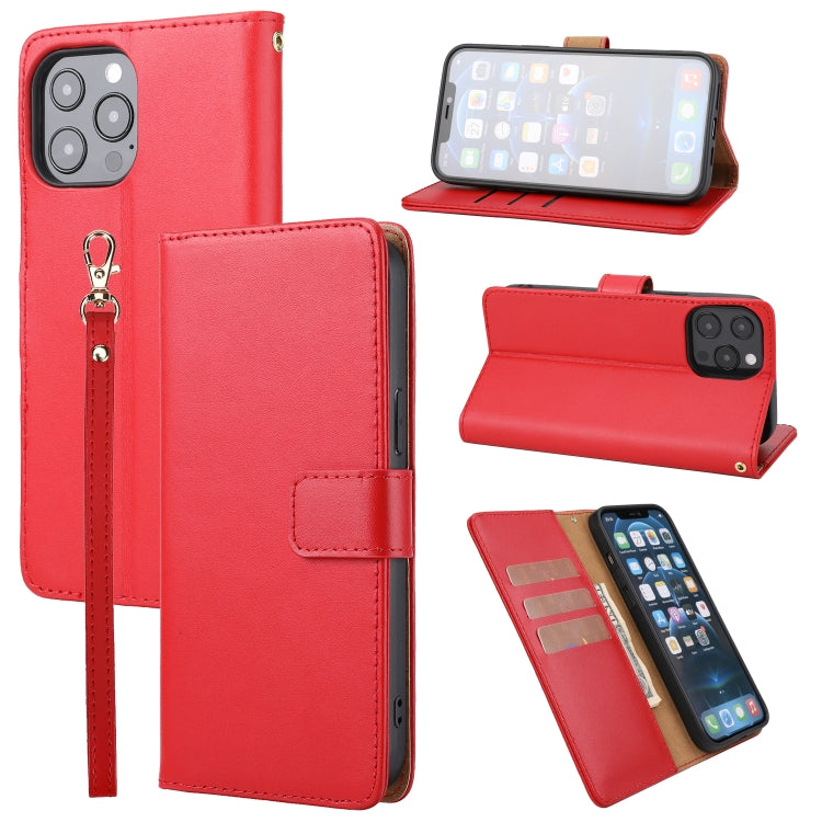 Plain Weave Genuine Leather Phone Case, For iPhone 13 mini, For iPhone 13, For iPhone 13 Pro, For iPhone 13 Pro Max, For iPhone 12 / 12 Pro, For iPhone 12 Pro Max, For iPhone 12 mini, For iPhone 11 Plain Weave Genuine Leather Phone Case, For iPhone 13 mini, For iPhone 13, For iPhone 13 Pro, For iPhone 13 Pro Max, For iPhone 12 / 12 Pro, For iPhone 12 Pro Max, For iPhone 12 mini, For iPhone 11