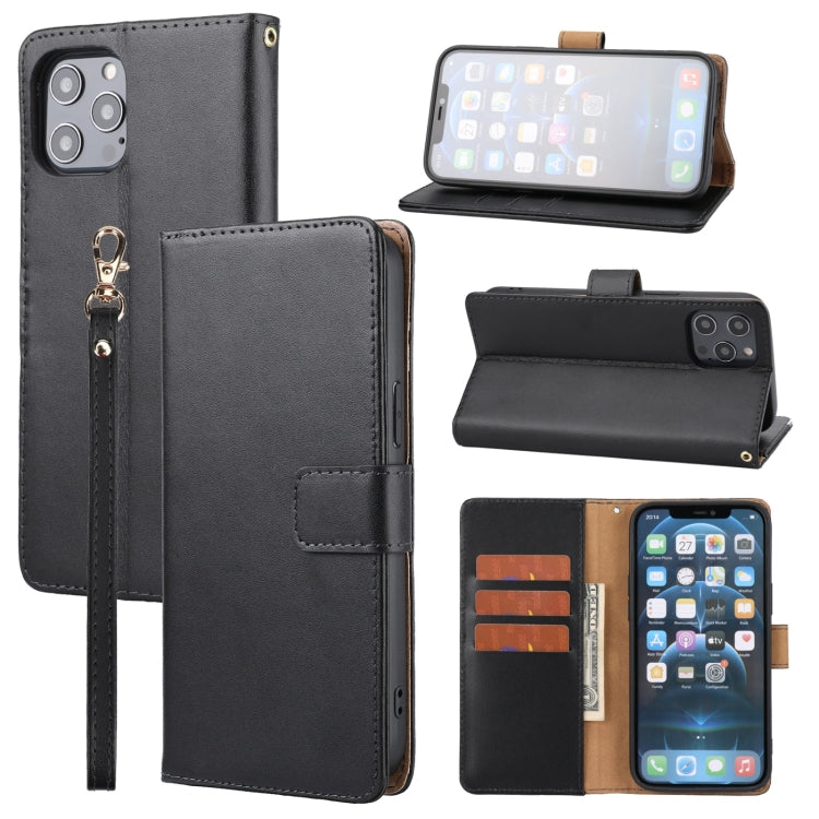 Plain Weave Genuine Leather Phone Case, For iPhone 13 mini, For iPhone 13, For iPhone 13 Pro, For iPhone 13 Pro Max, For iPhone 12 / 12 Pro, For iPhone 12 Pro Max, For iPhone 12 mini, For iPhone 11 Plain Weave Genuine Leather Phone Case, For iPhone 13 mini, For iPhone 13, For iPhone 13 Pro, For iPhone 13 Pro Max, For iPhone 12 / 12 Pro, For iPhone 12 Pro Max, For iPhone 12 mini, For iPhone 11