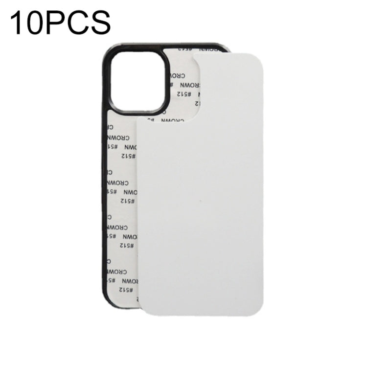 10 fundas de teléfono de sublimación en blanco 2D para iPhone 13 mini, iPhone 13, iPhone 13 Pro, iPhone 13 Pro Max, iPhone 12 mini, iPhone 12/12 Pro, iPhone 12 Pro Max, iPhone 11, iPhone 11 Pro, iPhone 11 Pro Max 10 fundas de teléfono de sublimación en blanco 2D para iPhone 13 mini, iPhone 13, iPhone 13 Pro, iPhone 13 Pro Max, iPhone 12 mini, iPhone 12/12 Pro, iPhone 12 Pro Max, iPhone 11, iPhone 11 Pro, iPhone 11 Pro Max