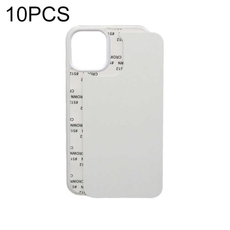 10 fundas de teléfono de sublimación en blanco 2D para iPhone 13 mini, iPhone 13, iPhone 13 Pro, iPhone 13 Pro Max, iPhone 12 mini, iPhone 12/12 Pro, iPhone 12 Pro Max, iPhone 11, iPhone 11 Pro, iPhone 11 Pro Max 10 fundas de teléfono de sublimación en blanco 2D para iPhone 13 mini, iPhone 13, iPhone 13 Pro, iPhone 13 Pro Max, iPhone 12 mini, iPhone 12/12 Pro, iPhone 12 Pro Max, iPhone 11, iPhone 11 Pro, iPhone 11 Pro Max
