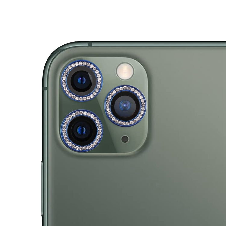 Protector de lente de cámara circular con punta de taladro 9H, para iPhone 11 Pro / 11 Pro Max / 12 Pro, para iPhone 12 / 12 mini / 11, para iPhone 12 Pro Max, / 13 Pro, para iPhone 13 Protector de lente de cámara circular con punta de taladro 9H, para iPhone 11 Pro / 11 Pro Max / 12 Pro, para iPhone 12 / 12 mini / 11, para iPhone 12 Pro Max, / 13 Pro, para iPhone 13