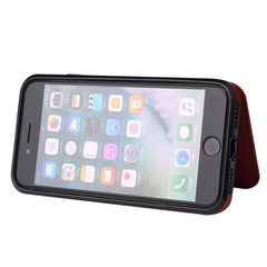 Magnetische Hülle mit Kalbstextur, für iPhone XS Max, für iPhone XS / X, für iPhone XR