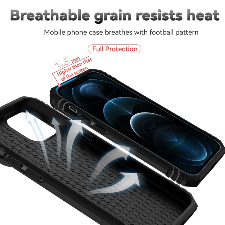 Handyhülle mit verschiebbarem Camshield-Halter, für iPhone 12 / 12 Pro, für iPhone 12 Pro Max, für iPhone 11, für iPhone 11 Pro Handyhülle mit verschiebbarem Camshield-Halter, für iPhone 12 / 12 Pro, für iPhone 12 Pro Max, für iPhone 11, für iPhone 11 Pro