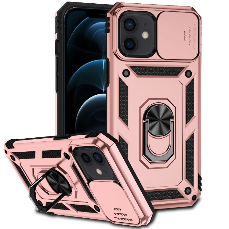 Handyhülle mit verschiebbarem Camshield-Halter, für iPhone 12 / 12 Pro, für iPhone 12 Pro Max, für iPhone 11, für iPhone 11 Pro Handyhülle mit verschiebbarem Camshield-Halter, für iPhone 12 / 12 Pro, für iPhone 12 Pro Max, für iPhone 11, für iPhone 11 Pro