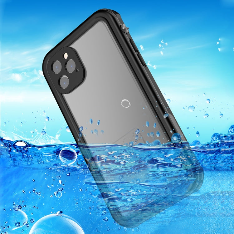 Funda de teléfono de PC + TPU de cobertura total a prueba de agua, para iPhone 12 mini, para iPhone 12, para iPhone 12 Pro, para iPhone 12 Pro Max, para iPhone 11, para iPhone 11 Pro, para iPhone 11 Pro Max Funda de teléfono de PC + TPU de cobertura total a prueba de agua, para iPhone 12 mini, para iPhone 12, para iPhone 12 Pro, para iPhone 12 Pro Max, para iPhone 11, para iPhone 11 Pro, para iPhone 11 Pro Max