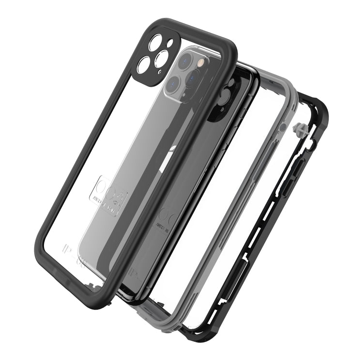Funda de teléfono de PC + TPU de cobertura total a prueba de agua, para iPhone 12 mini, para iPhone 12, para iPhone 12 Pro, para iPhone 12 Pro Max, para iPhone 11, para iPhone 11 Pro, para iPhone 11 Pro Max Funda de teléfono de PC + TPU de cobertura total a prueba de agua, para iPhone 12 mini, para iPhone 12, para iPhone 12 Pro, para iPhone 12 Pro Max, para iPhone 11, para iPhone 11 Pro, para iPhone 11 Pro Max