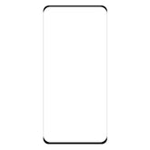 25 PCS 9H HD 3D Curved Edge Tempered Glass Film