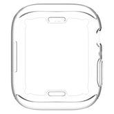 imak UX-3 Series TPU Protective Case For Apple Watch Series 9 / 8 / 7 41mm