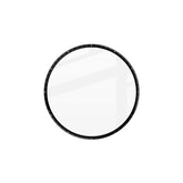 imak Plexiglass HD Watch Protective Film