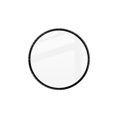 imak Plexiglass HD Watch Protective Film