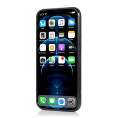 Soft Skin Leather Wallet Bag Phone Case, For iPhone 13 Pro Max, For iPhone 13 Pro, For iPhone 13, For iPhone 13 mini