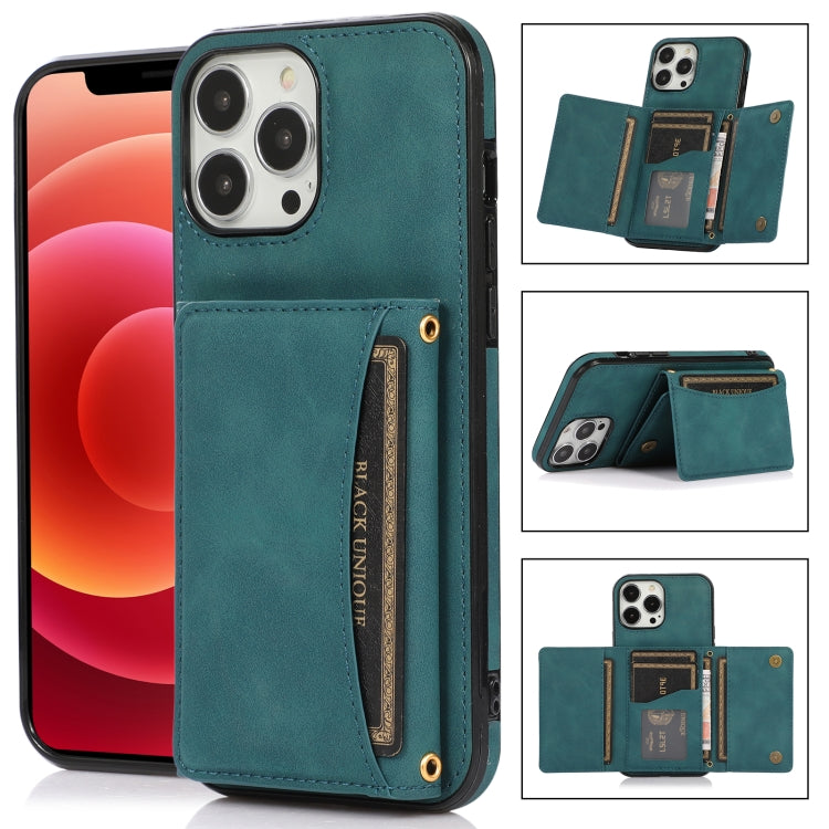 Three-fold Leather Phone Case with Card Slot & Wallet & Holder, For iPhone 13 Pro Max, For iPhone 13 Pro, For iPhone 13, For iPhone 13 mini Three-fold Leather Phone Case with Card Slot & Wallet & Holder, For iPhone 13 Pro Max, For iPhone 13 Pro, For iPhone 13, For iPhone 13 mini