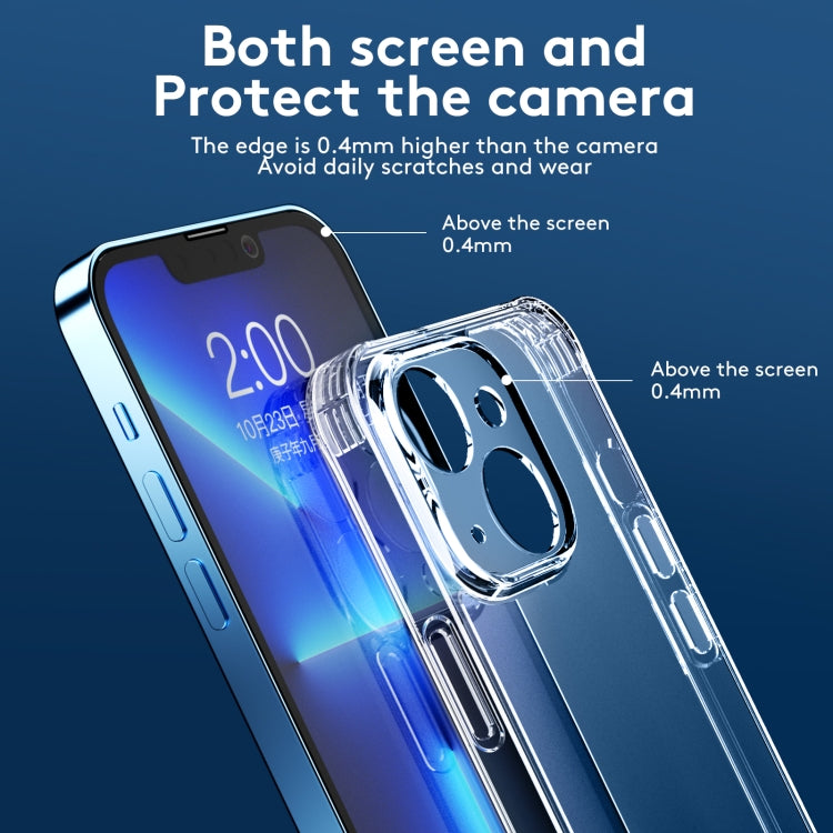 TPU + Tempered Glass Shockproof Phone Case, For iPhone 13, For iPhone 13 Pro, For iPhone 13 Pro Max, For iPhone 12 mini, For iPhone 12, For iPhone 12 Pro, For iPhone 12 Pro Max TPU + Tempered Glass Shockproof Phone Case, For iPhone 13, For iPhone 13 Pro, For iPhone 13 Pro Max, For iPhone 12 mini, For iPhone 12, For iPhone 12 Pro, For iPhone 12 Pro Max