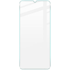 imak H Series Tempered Glass Film For Blackview A55