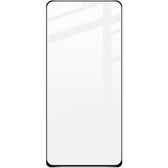 imak 9H Surface Hardness Full Screen Tempered Glass Film Pro+ Series